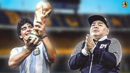 Maradona