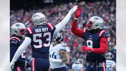 matt judon kyle van noy new england patriots