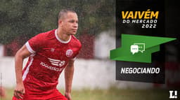 Vaivem - Caio Dantas