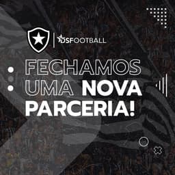 Botafogo - Dreamstock