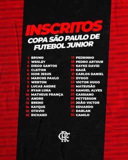 Flamengo