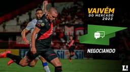 Vai e Vem - André Luis