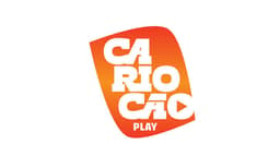 Carioca Play 3