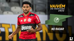 Vai e Vem - Bruno Viana