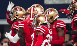 San Francisco 49ers