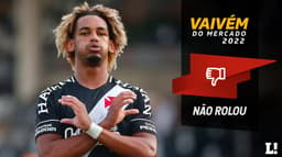 Vai e Vem - MT