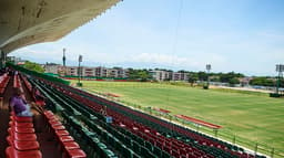 Estádio Luso Brasileiro