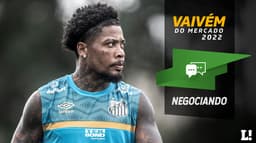 Vai e Vem - Marinho (Negociando)