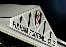 Fulham