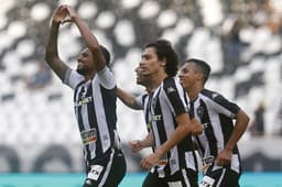 Botafogo