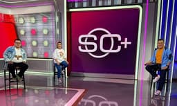 Sportscenter+, da ESPN