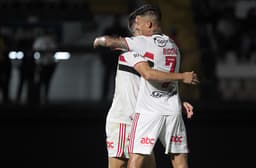 Rigoni e Calleri