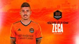 Zeca