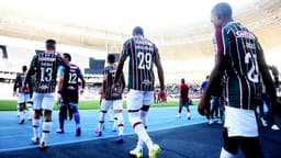 Fluminense