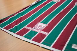 Fluminense - Univassouras