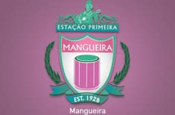 Mangueira e Liverpool