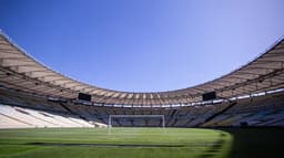 Maracanã