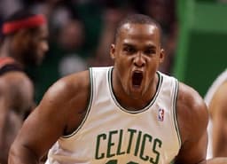 Glen Davis