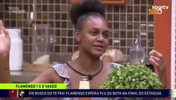 SporTV BBB