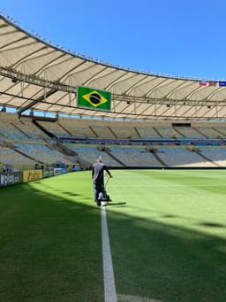 Maracanã