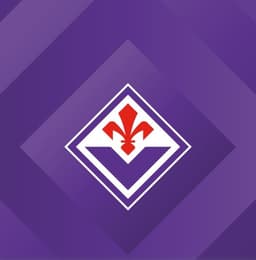 Escudo Fiorentina