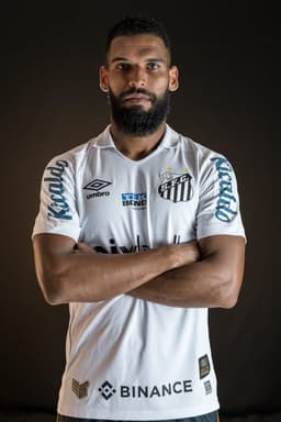 Willian Maranhão