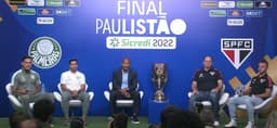 Coletiva