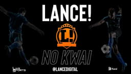 Kwai - LANCE!