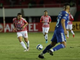 Independiente Petrolero