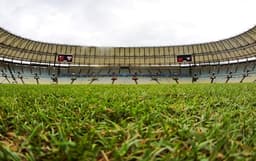 Maracanã