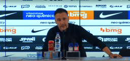 Vitor Pereira