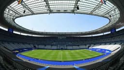 Stade de France