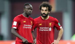 Salah e Mané