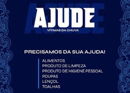 Recife tem sido castigada por chuvas intensas desde a última semana