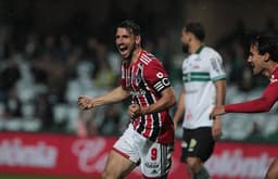 Calleri