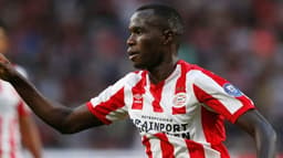 Bruma - PSV