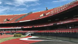 Morumbi