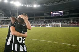 Botafogo