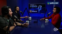 Diogo - A Rodada