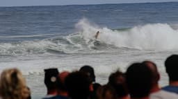 Filipe Toledo - Oi Rio Pro