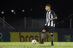 Philipe Sampaio - Botafogo