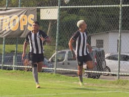 Botafogo