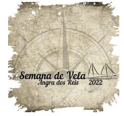 Semana de Vela de Angra dos Reis