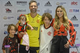 Diego Ribas