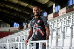 Vagner Love - Midtjylland