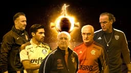 Arte Técnicos Libertadores