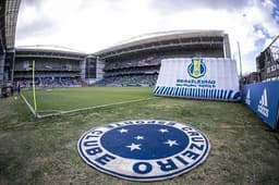 Cruzeiro - Independência