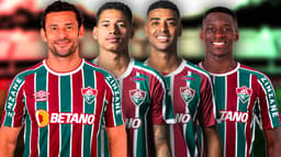 Arte Fluminense