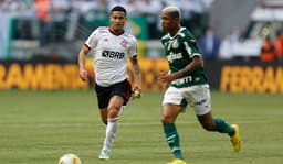 João Gomes e Danilo