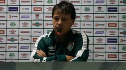 Fernando Diniz